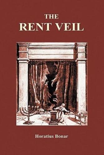 The Rent Veil (Hardback)