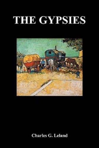 The Gypsies (Paperback)