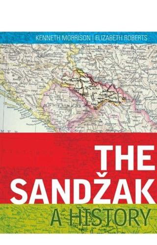 The Sandzak