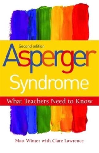 Asperger Syndrome