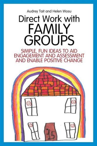 Direct Work With Family Groups