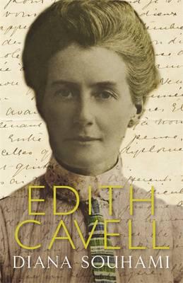 Edith Cavell
