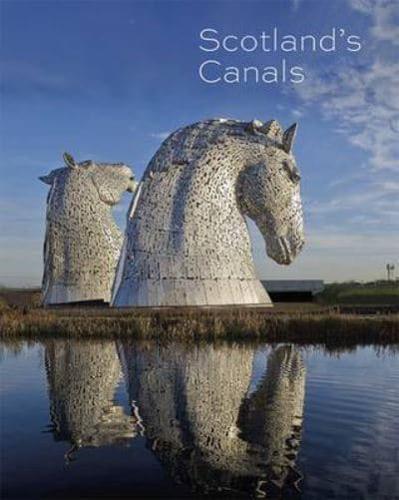 Scotland's Canals