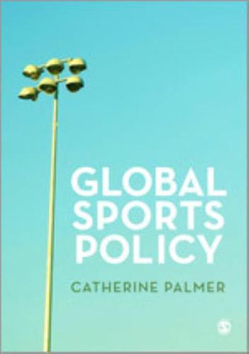 Global Sports Policy