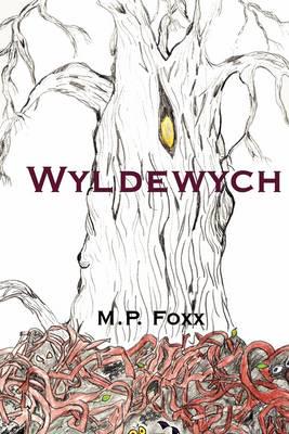 Wyldewych