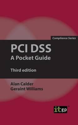 PCI DSS