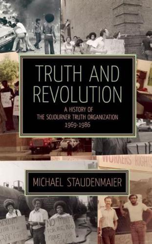 Truth and Revolution