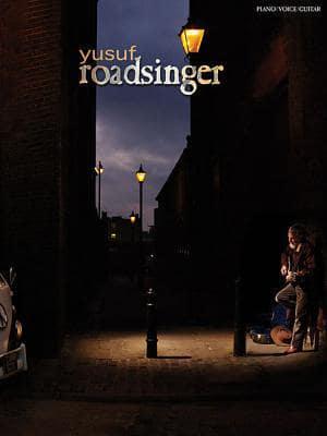 Roadsinger