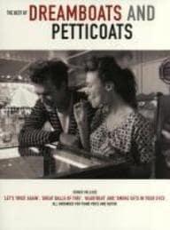 Best of Dreamboats and Petticoats