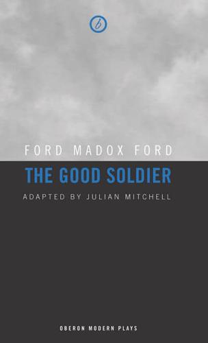 The Good Soldier