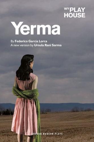 Yerma