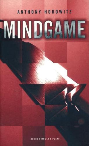 Mindgame