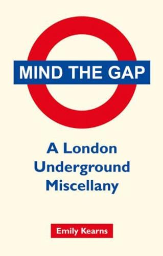 Mind the Gap