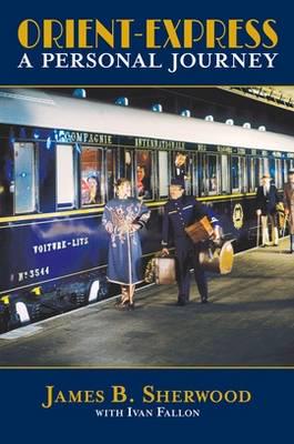 Orient-Express