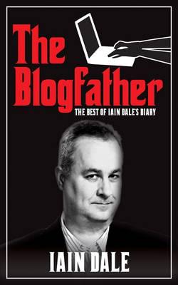 The Blogfather