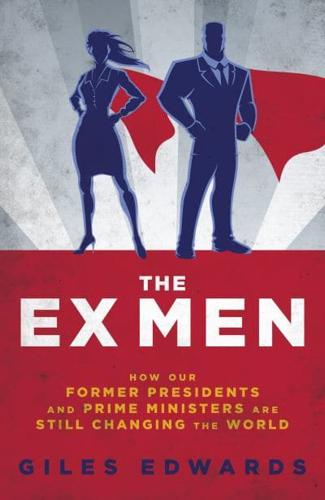 The Ex Men