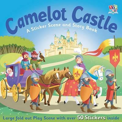 Camelot Castle