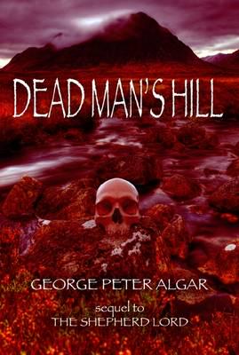 Dead Man's Hill