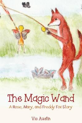 The Magic Wand