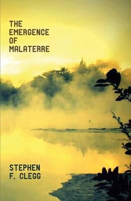 The Emergence of Malaterre