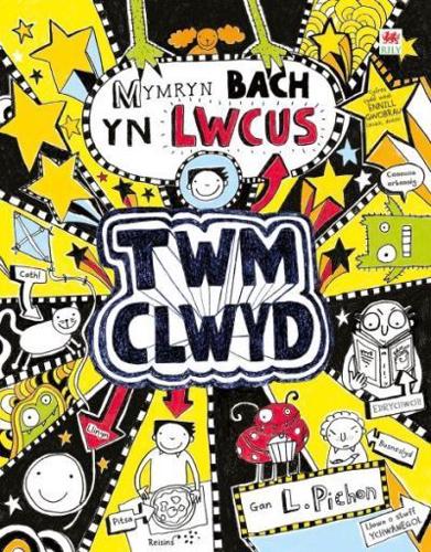 Twm Clwyd 6