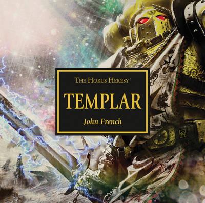 Horus Heresy