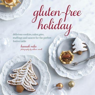 Gluten-Free Holiday