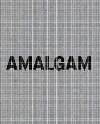 Theaster Gates - Amalgam