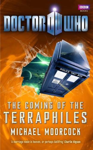 The Coming of the Terraphiles