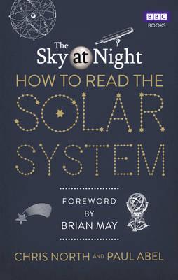 How to Read the Solar System