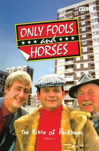 Only Fools and Horses Volume One