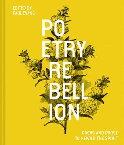 Poetry Rebellion