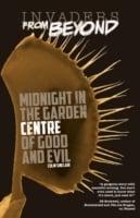 Midnight in the Garden Centre of Good and Evil