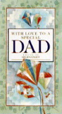 With Love to a Special Dad