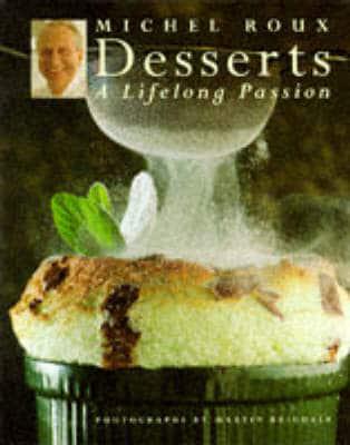 Desserts