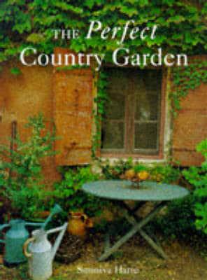 The Perfect Country Garden