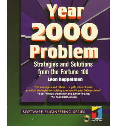 Year 2000 Problem