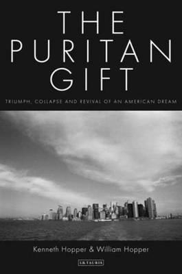 The Puritan Gift