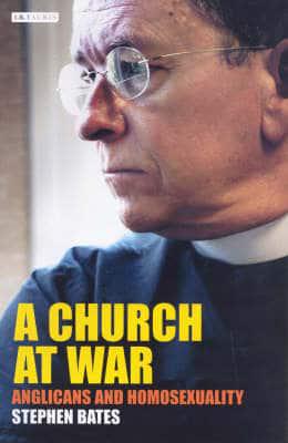 A Church at War