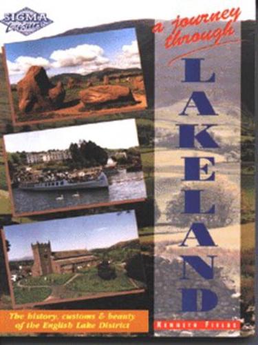 A Journey Through Lakeland