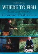 Where to Fish