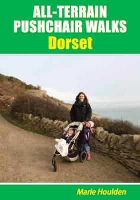 All-terrain Pushchair Walks Dorset
