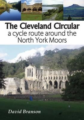 The Cleveland Circular