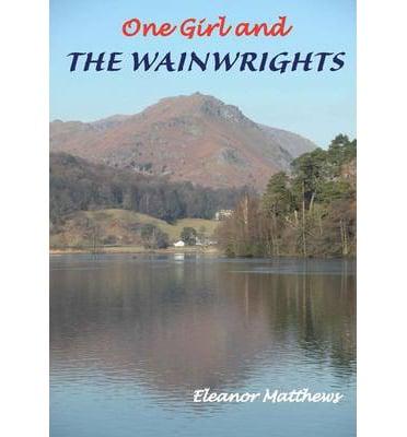 One Girl and the Wainwrights