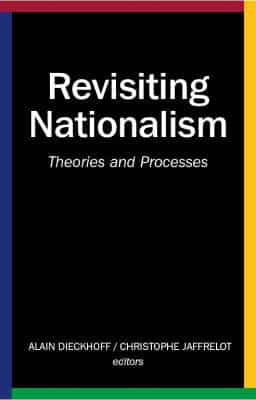 Revisiting Nationalism