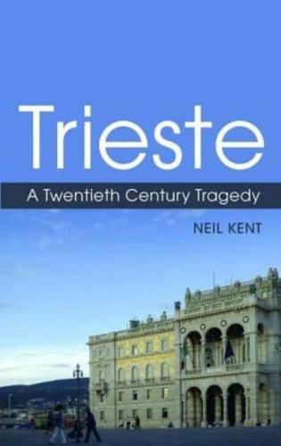 Trieste