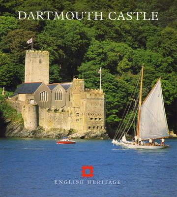 Dartmouth Castle