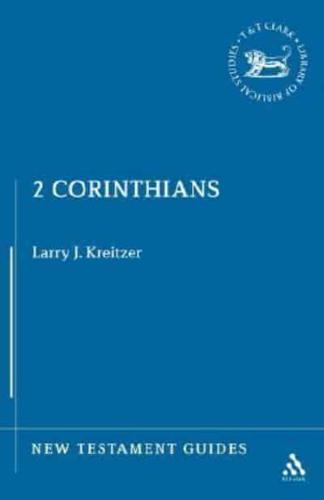 2 Corinthians