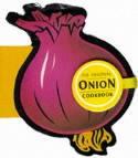 Onion