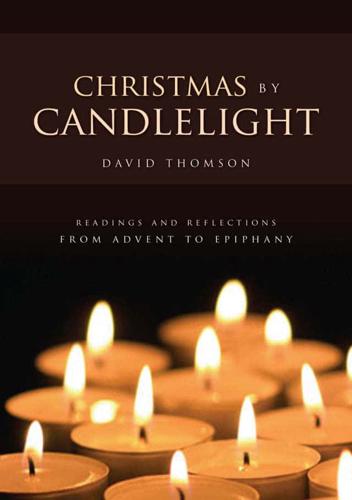 Christmas by Candlelight